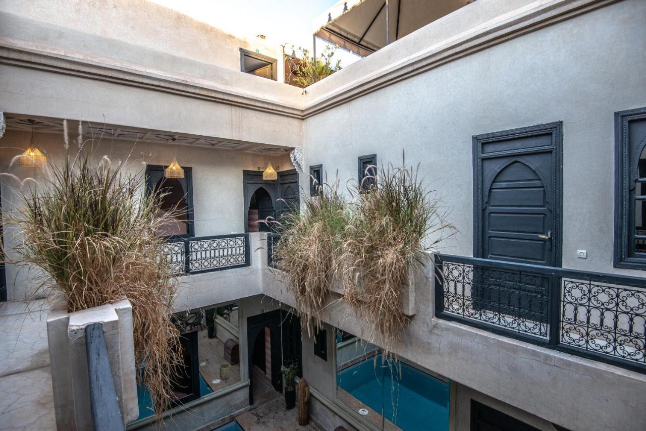 Sindibad Riad 4*