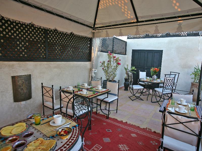 Sindibad Riad